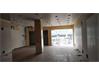 Commercial Shop-Mulgi for Rent